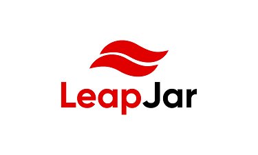 LeapJar.com